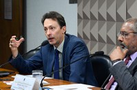 Interlegis apresenta ferramentas para cidadania e democracia