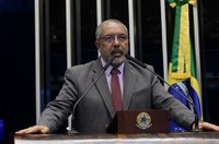 Paim alerta para possibilidade de salário mínimo não ser reajustado