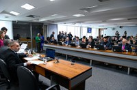 Para CDH, campanhas sociais precisam alcançar pessoas com deficiência 