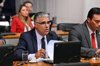 PEC possibilita a renúncia ao foro privilegiado