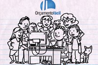 Projeto do Senado inspira estudantes para Prêmio De Olho na Educação, no DF