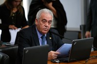 CAE analisa proposta para cobrar Imposto de Renda sobre lucros e dividendos