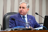 Regularização fundiária será tema de debate na Comissão de Desenvolvimento Regional 