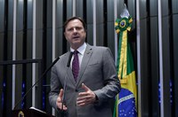 Acir alerta para cortes de recursos em áreas estratégicas no Orçamento de 2020 