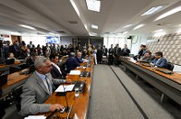 CCT apresenta projetos de infraestrutura de fibra ótica para Norte e Nordeste