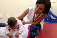 Comissão analisará MP que garante pensão para crianças com microcefalia