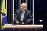 Jean Paul Prates comemora criação da Rede RN de Educação Profissional