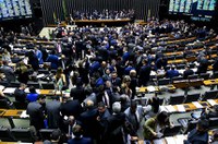 Congresso derruba 18 vetos parciais à Lei de Abuso de Autoridade