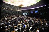 Congresso restabelece pontos vetados da lei dos queijos artesanais 