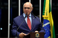 Grupo Muda Brasil vai às ruas nesta quarta-feira, anuncia Lasier