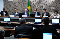 Mudança no Coaf reforça combate à lavagem de dinheiro, diz procurador-geral do BC