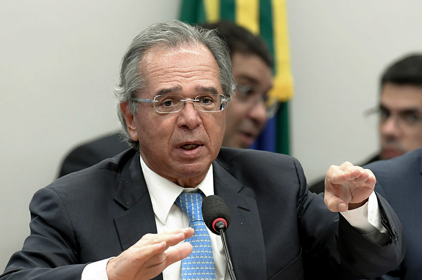 Paulo Guedes CMO 20190514 02557pf