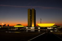 Campanha Setembro Amarelo será tema de debate na CDH nesta quinta