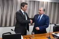 Instalada comissão mista da MP 894, que garante pensão a crianças vítimas da Zika