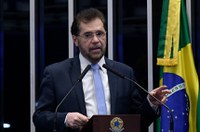 Plínio Valério defende instalação de CPI das ONGs 