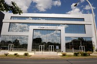 CAE sabatina indicados para postos no Cade e aprecia pedidos de empréstimos