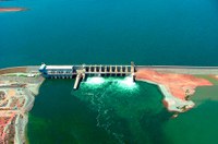 CCT ouve presidente da Eletrobrás sobre projeto de capitalização da companhia