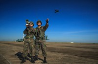 CCT faz audiência pública para debater Sistema de Defesa Antiaéreo brasileiro 