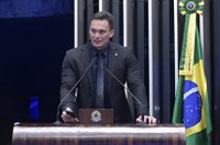 Decisão STF sobre a alegações finais pode afetar ações da Lava Jato, diz Styvenson