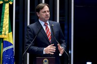 Gurgacz comemora redução no número de mortes no trânsito em Porto Velho