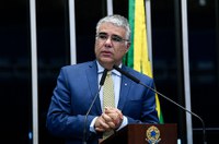 Decisão do STF é fundamental para fortalecer a operação Lava Jato, diz Girão