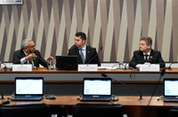 Ataques a refinarias sauditas não afetaram Brasil, avaliam ANP e Petrobras