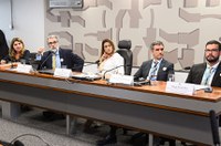 Audiência pública debate controvérsias em torno da gestão do Funcef