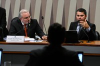 CI vai debater consulta pública da Aneel sobre geração de energia solar