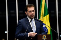 Supremo pode reforçar percepção de que o Brasil é o país da impunidade, diz Plínio Valério