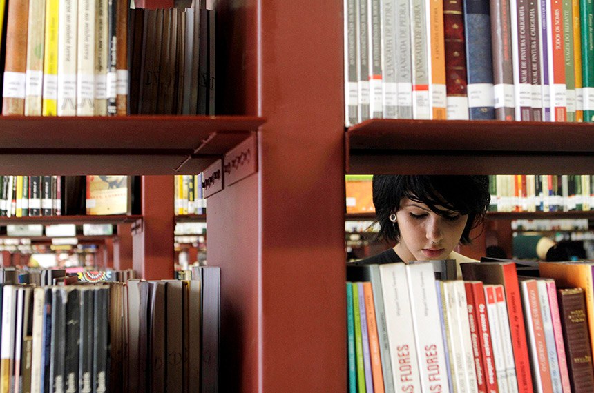 O Governador,Geraldo Alckmin,participa da inauguração da Biblioteca Mário de Andrade.Estavam presentes:a Mininstra da Cultura,Ana Buarque de Holanda;o Secretario de Cultura do Estado de SP,Andrea Matarazzo;o Prefeito de SP,Gilberto Kassab.  25.01.2011 São Paulo/SP Cris Castello Branco/Governo do Estado de SP