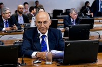 CCT debate implantação de cidades inteligentes no Brasil