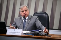 CDR debate metodologia de projetos dos Centros de Desenvolvimento Regional