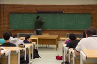 Centros de Desenvolvimento Regional vão ser avaliados pela CDR