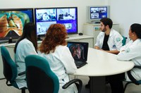 Comissão de Assuntos Sociais debaterá uso da telemedicina