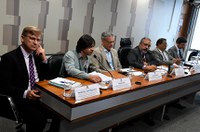 Para debatedores, MP do Contrato Verde e Amarelo retira direitos e precariza relações de trabalho