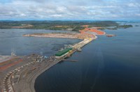 Senadores debatem cumprimento das condicionantes do licenciamento de Belo Monte