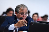 CE aprova informação sobre idioma original em ficha de livros traduzidos