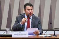 CI adia votação de projeto que prevê portabilidade da conta de luz