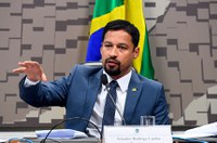 Comissão examina sanções ao fornecedor que atender mal ao consumidor