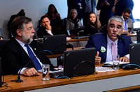 CAS aprova Semana Nacional de Prevenção à Microcefalia