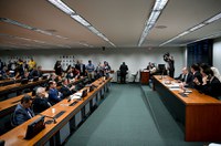 CMO aprova parecer preliminar do Orçamento com R$ 3,8 bilhões para campanhas em 2020