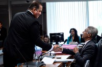 Comissão aprova incentivo à produção de remédios para doenças negligenciadas