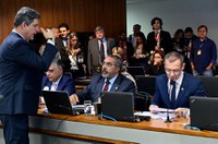 Faculdade de empregados poderá ser deduzida de contribuições previdenciárias