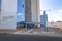 MP que tornava permanente antecipação de metade do 13º salário perde a vigência