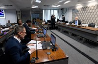 Órgãos públicos federais podem ser obrigados a separar lixo reciclável