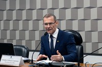 Relatório aponta desmonte da Política Nacional sobre Mudanças Climáticas