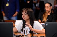 Trabalhadora poderá ter intervalos para alimentar filho de até 6 meses de idade