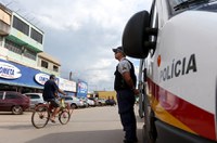 Após aprovação na Câmara, pacote anticrime será analisado pelo Senado