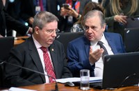 Arbitragem tributária e execução fiscal serão debatidas na CCJ