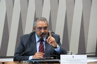 CDH aprova criação de Fundo Nacional dos Direitos das Pessoas com Deficiência